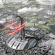 Illustration for article titled On a World Constantly Under Attack, City Halls Are Also Weapons